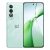 Oneplus Nord CE4 8/256GB – Celadon Marble