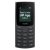 Nokia 105 DualSim (2023)- Black