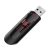 SanDisk Cruzer Glide 3.0 16gb Flash Drive