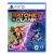 PS5 RATCHET CLANK