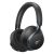 Anker Soundcore Space One Noise Cancelling Headphones – Black