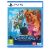 PlayStation 5 Minecraft Legends Deluxe Edition