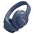 JBL Tune 770NC Wireless Over-Ear Headphones – Blue (T770NCBLU)