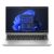 HP Laptop ProBook 440 G10 Intel Core i5 13th gen 8GB RAM  512GB SSD 14.0″ FHD – Silver