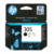 HP 305 Black Ink Cartridge