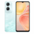 Vivo Y18  6/128GB – Wave Aqua
