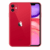 iPhone 11 64GB Red (USED)