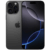 iPhone 16 Pro Max 256GB Black 1YR