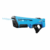 Green Lion GN70 Water Gun Automatic & Manual Mode – Blue(GNGN70WGBBL)