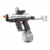 Green Lion GN80 Water Gun Automatic & Manual Mode – Grey (GNGN80WGBGY)