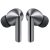 Samsung Galaxy Buds3 Pro – Silver R630
