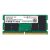Transcend DDR5 DRAM Module 16GB JetRam