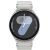Samsung Galaxy Watch 7 44MM Silver L310