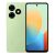 Tecno POP 8 BG6i 3/64GB – Magic Skin Green