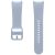 Samsung Sport Band 20mm M/L Strap – Indigo ET-SFR94