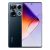 Infinix Note 40 Pro X6850 8/256GB – Obsidian Black
