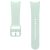 Samsung Sport Band 20mm M/L Strap – Ocean Green ET-SFR94