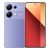 Redmi Note 13 Pro 8/256GB – Lavender Purple