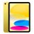 Apple iPad 10.9″ 64GB (10th Gen) Wifi – Yellow