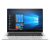 HP Laptop EliteBook X360 1030 G4 Intel Core i5 8th gen 8GB RAM 256GB SSD 13.3″ touchdisplay – Silver