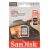 SanDisk Ultra SDXC 128GB UHS-I card 140MB/s Class 10 – SDSDUNB-0128G-GN6IN