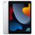 Apple iPad 9th Gen 10.2″ 64GB WiFi – Silver