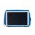 Green Lion Kids Tablet 8″ 2GB+32GB – Blue (GNKIDTAB8ICBL)
