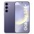 Samsung Galaxy S24 Plus 5G 12/256GB – Cobalt Violet
