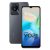 Vivo Y02T 4/64GB – Cosmic Gray