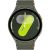 Samsung Galaxy Watch 7 44MM Green L310
