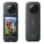 Insta360 X4 – Black