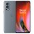 Oneplus Nord 2 5G 8/128GB Gray