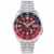 Seiko GMT Watch Limited Edition Model SSK031K1