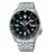 Seiko GMT Watch Model SSK001K1