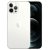 iPhone 12 Pro Max  256GB Silver (USED)