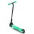 Segway Ninebot Kids Electric Scooter Zing A6