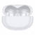 Honor Choice Earbuds X5 Pro – White