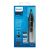 Philips Series 3000 Nose Trimmer NT3650/16