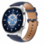 Honor Watch GS 3 Smartwatch – Ocean Blue