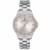 DANIEL KLEIN Ladies Watch Model DK.1.13344.2