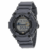 Casio Watch WS1300H – Gray