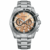 CITIZEN Mens Watch Model AN8200-50X