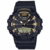 Casio Watch HDC700 – Black