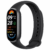Xiaomi Smart Band 9 – Black