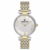 DANIEL KLEIN Ladies Watch Model DK.1.13486.3