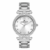 DANIEL KLEIN Ladies Watch Model DK.1.13462.1