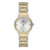 DANIEL KLEIN Ladies Watch Model DK.1.13722.4