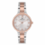 DANIEL KLEIN Ladies Watch Model DK.1.12548.4