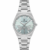 DANIEL KLEIN Ladies Watch Model DK.1.13712.3