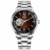 ORIENT Watch Model AG0027Y10B